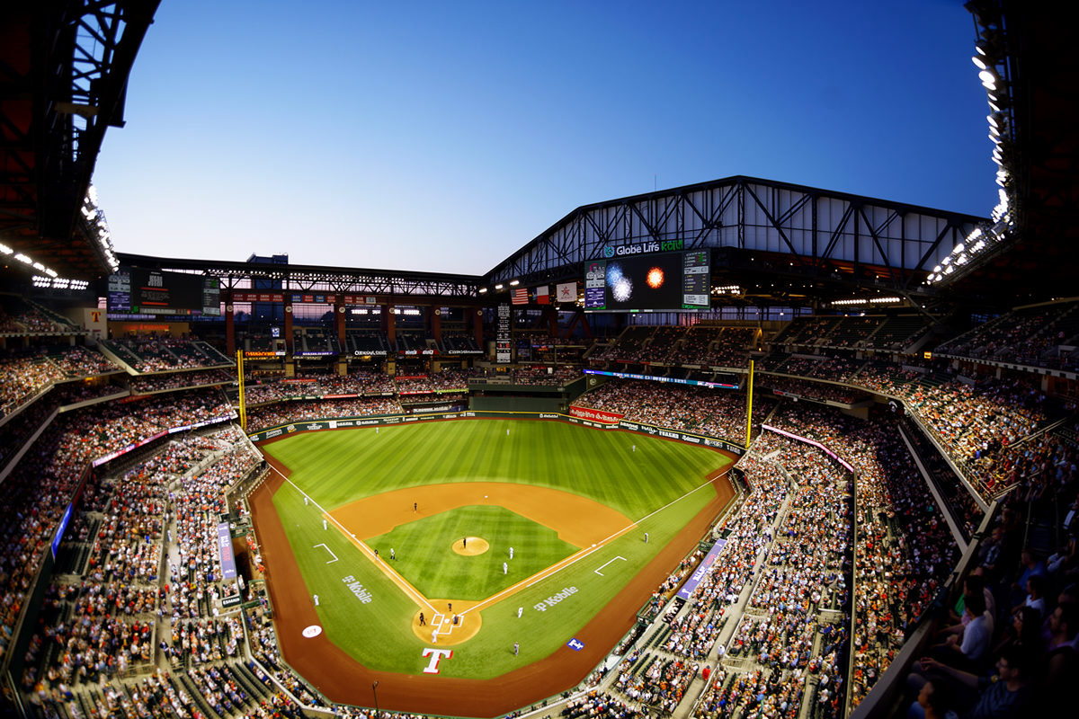 乐鱼体育 - 底特律老虎队为何周五轮空？这届世界杯把 MLB 赛程玩出了新花样 - 乐鱼体育