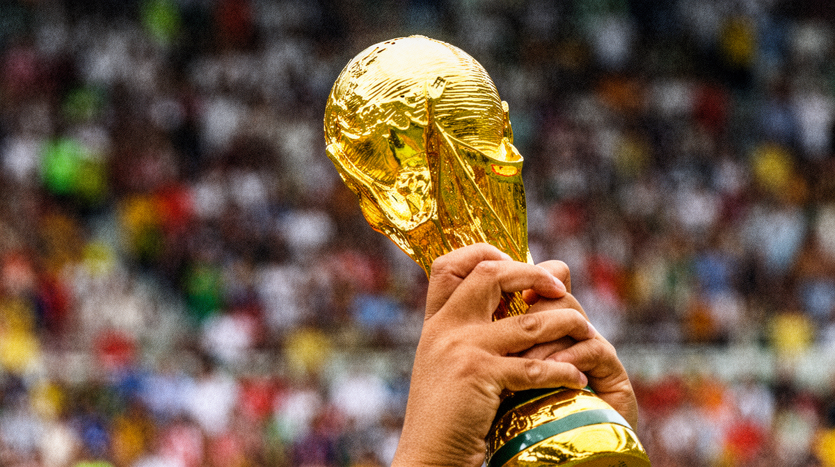 乐鱼体育登录 - 2026 世界杯：英超球员进球、助攻与零封数据全面领跑，财力优势再次证明 - 乐鱼体育
